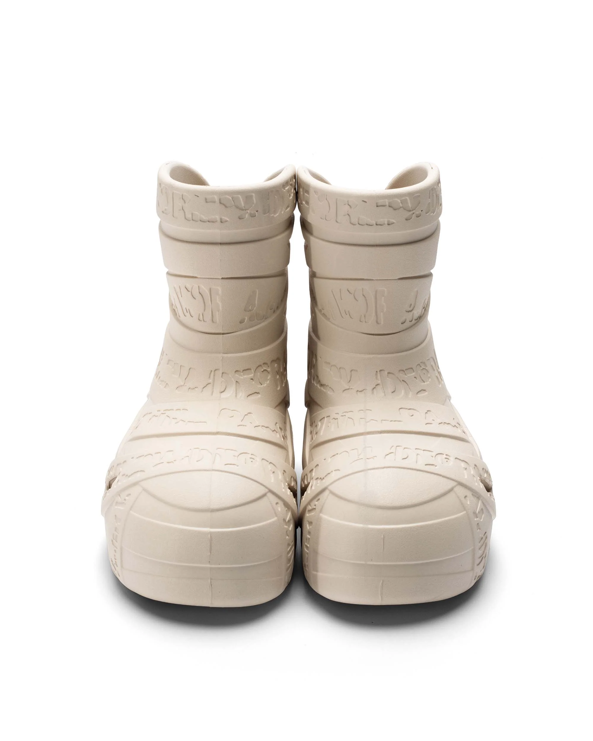 Bone Foam Boot - Image 12