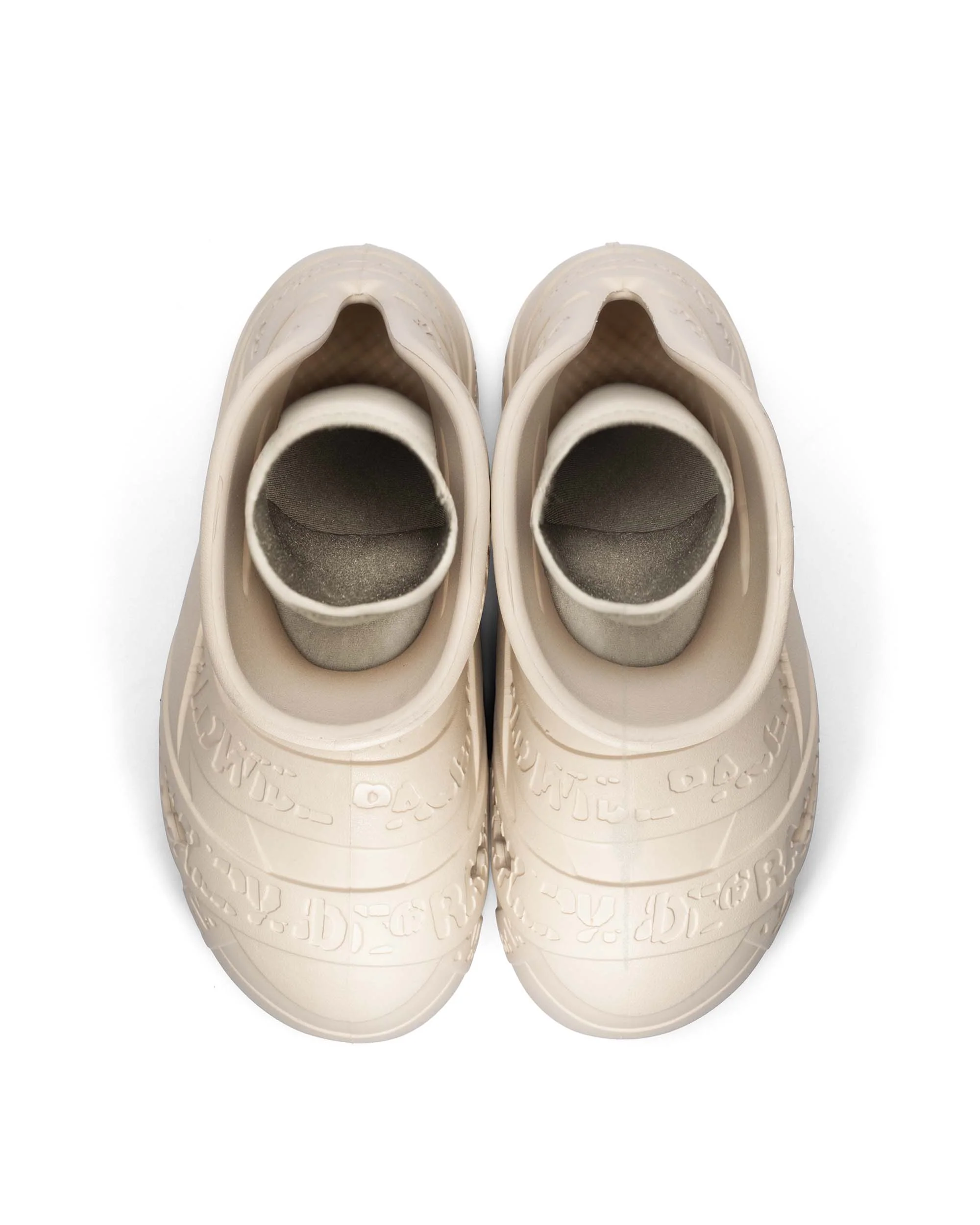 Bone Foam Boot - Image 5