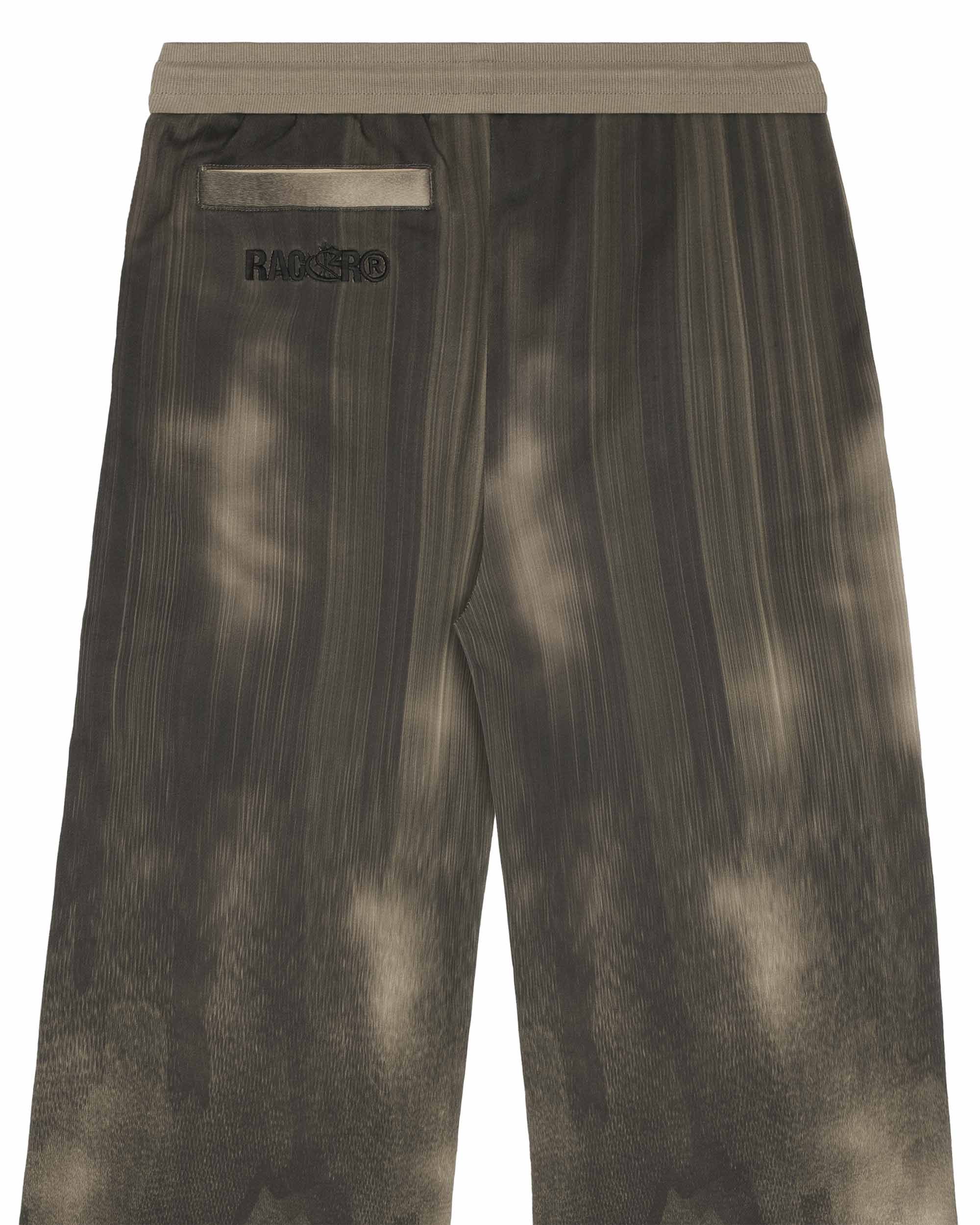 Glitch Camo Sweatpants - Image 7