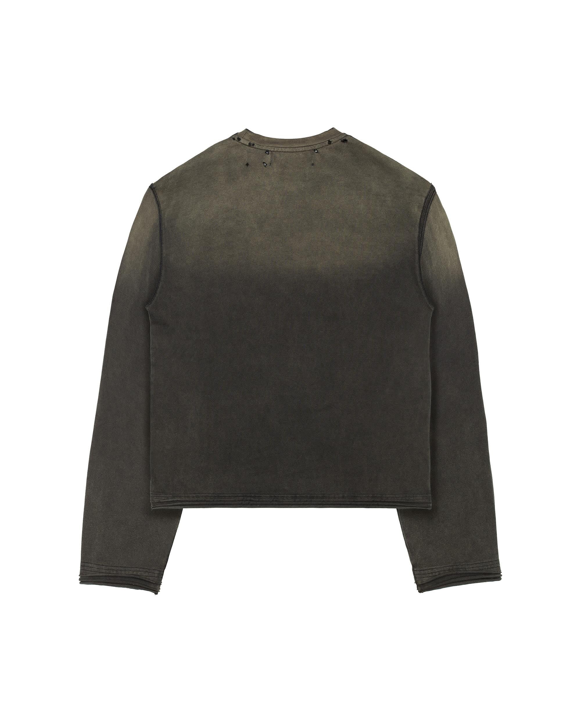 HardCore Memory Long Sleeve - Image 3