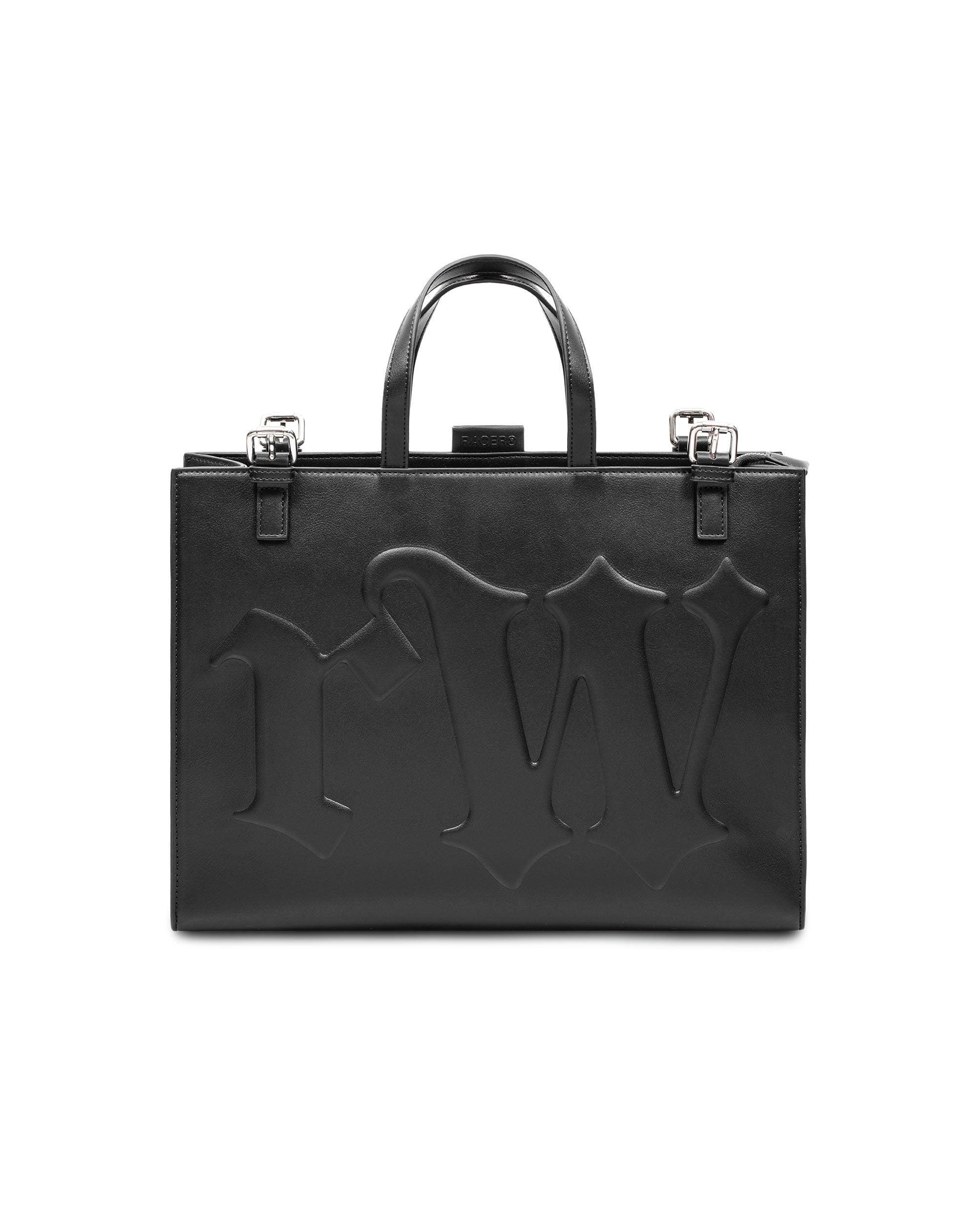 Shopping Bag - Image 3