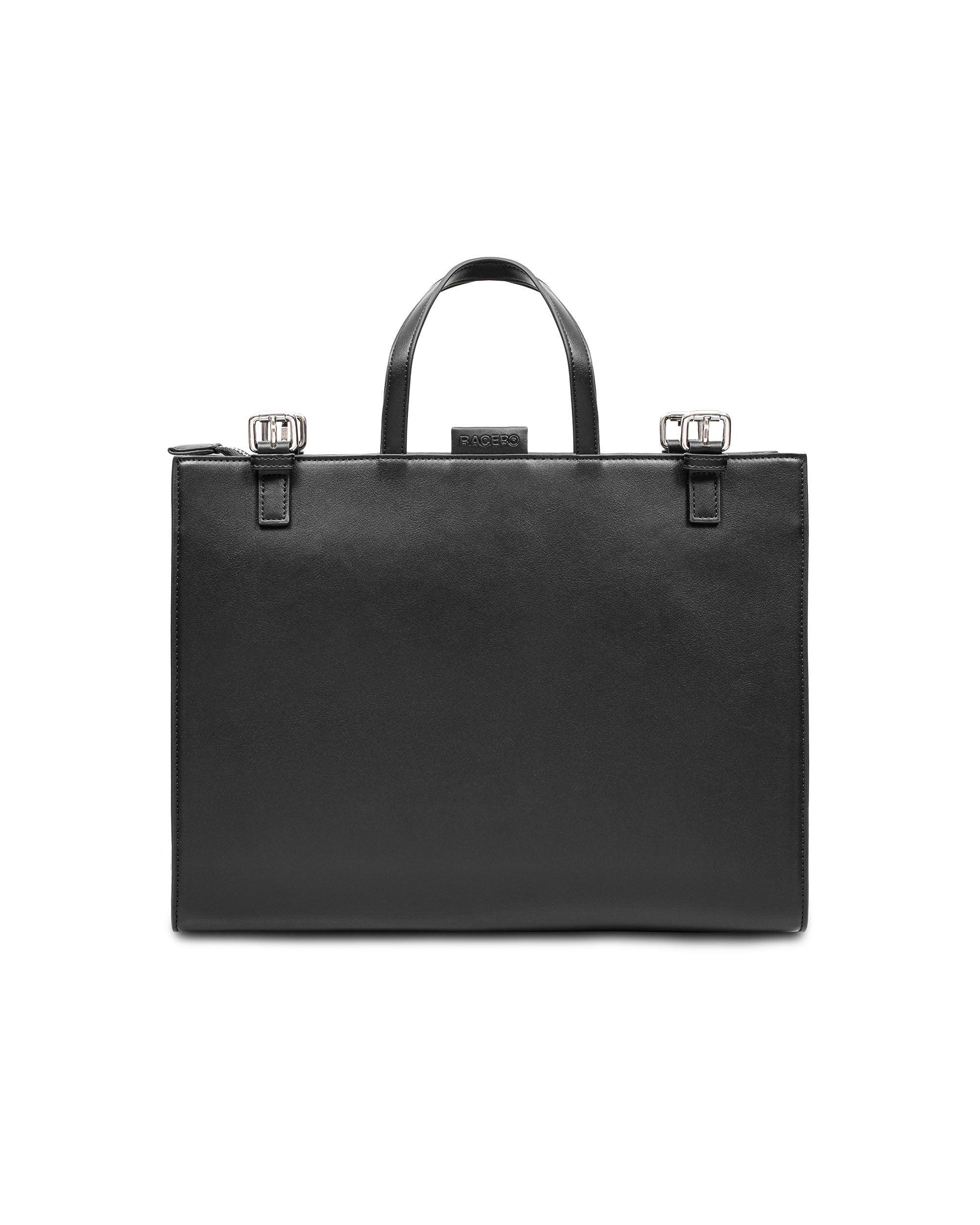 Shopping Bag - Image 4