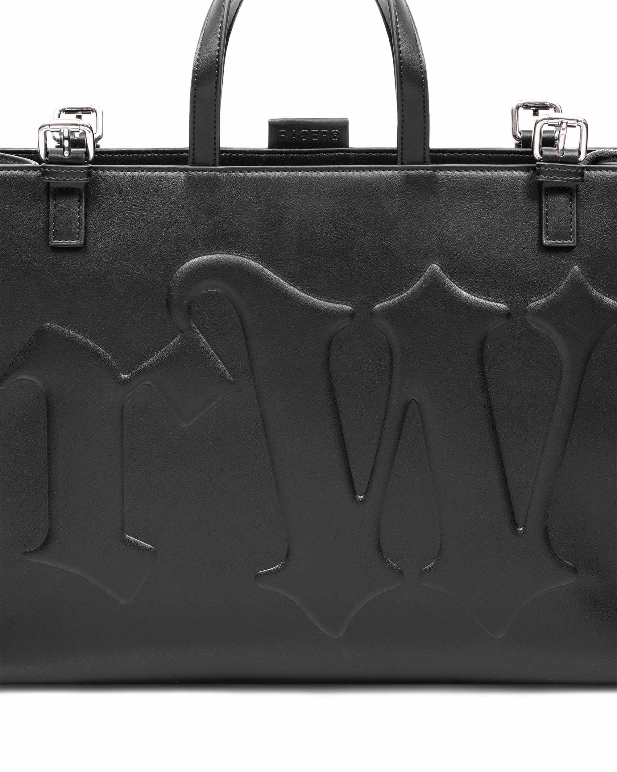 Shopping Bag - Image 5