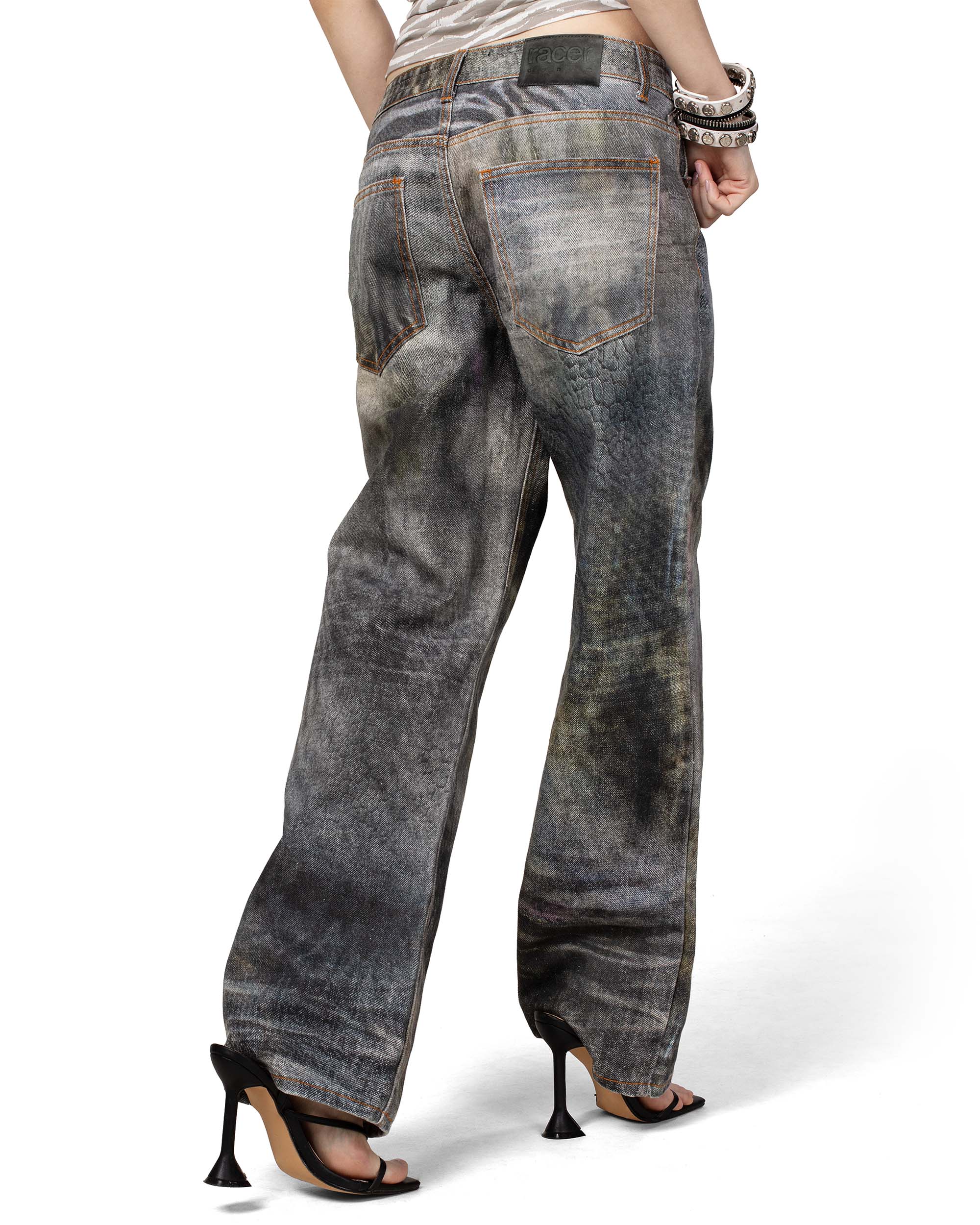 Mud Denim - Image 6