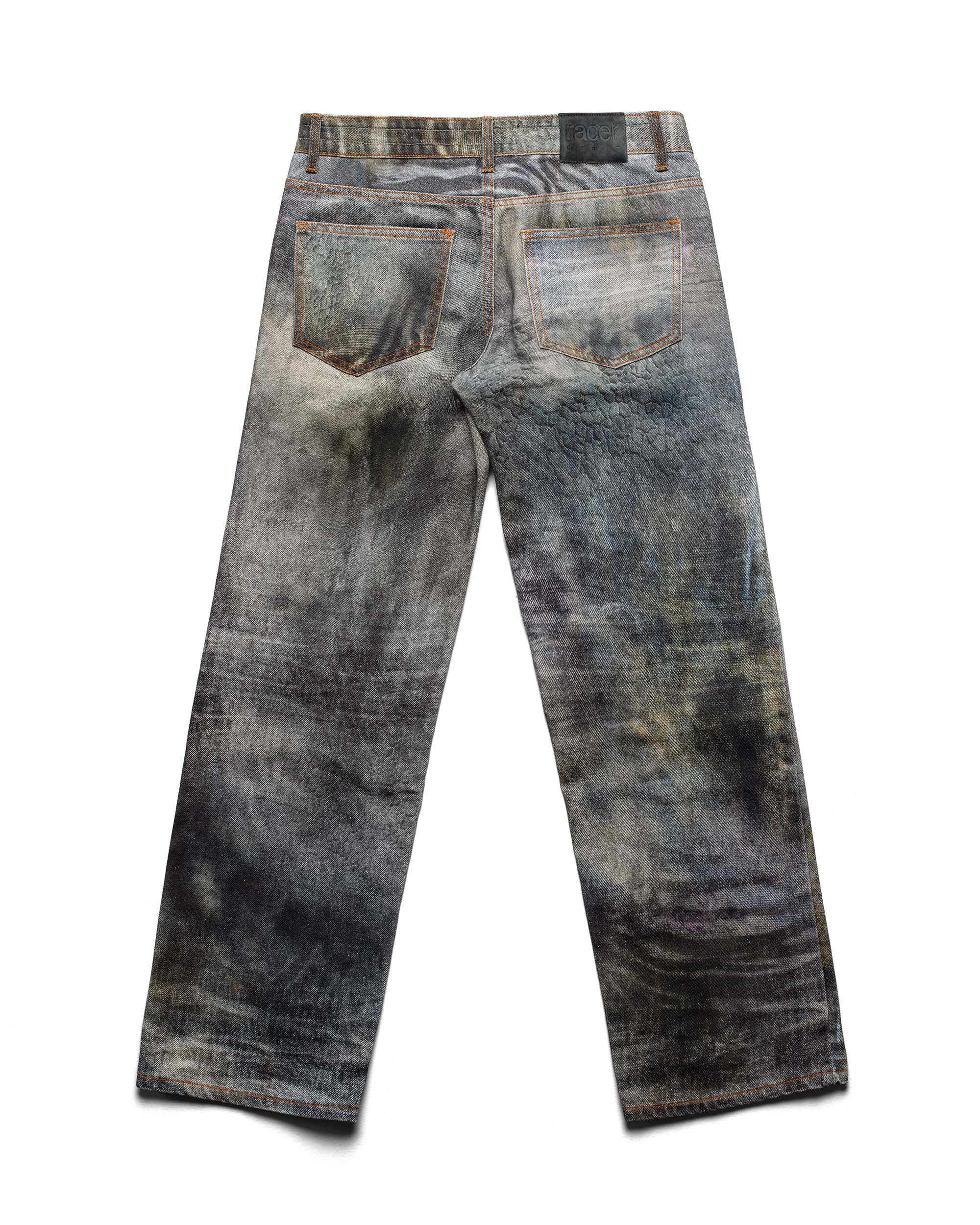 Mud Denim - Image 7