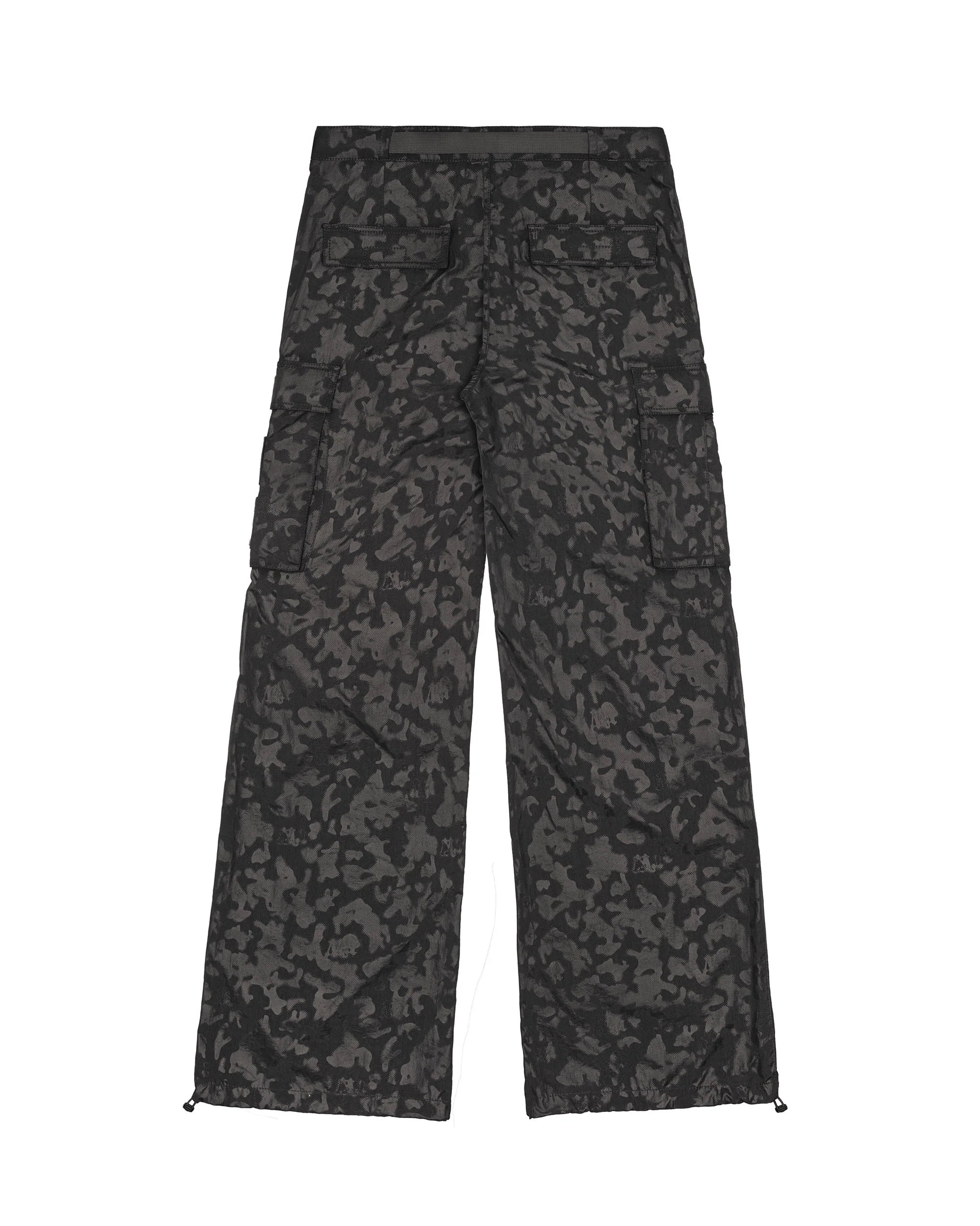 Parachute Pants - Image 4