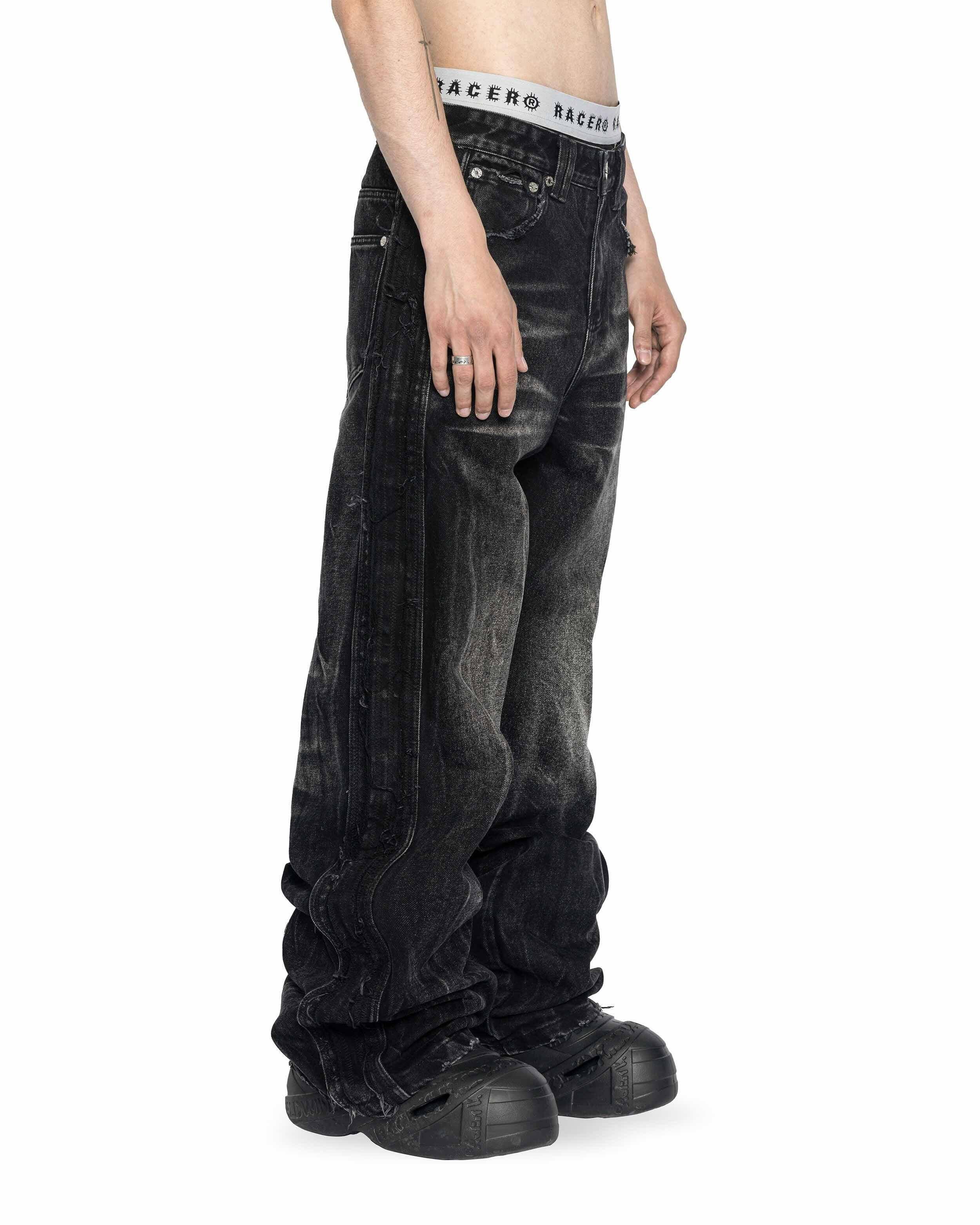 Scar Jeans - Image 3