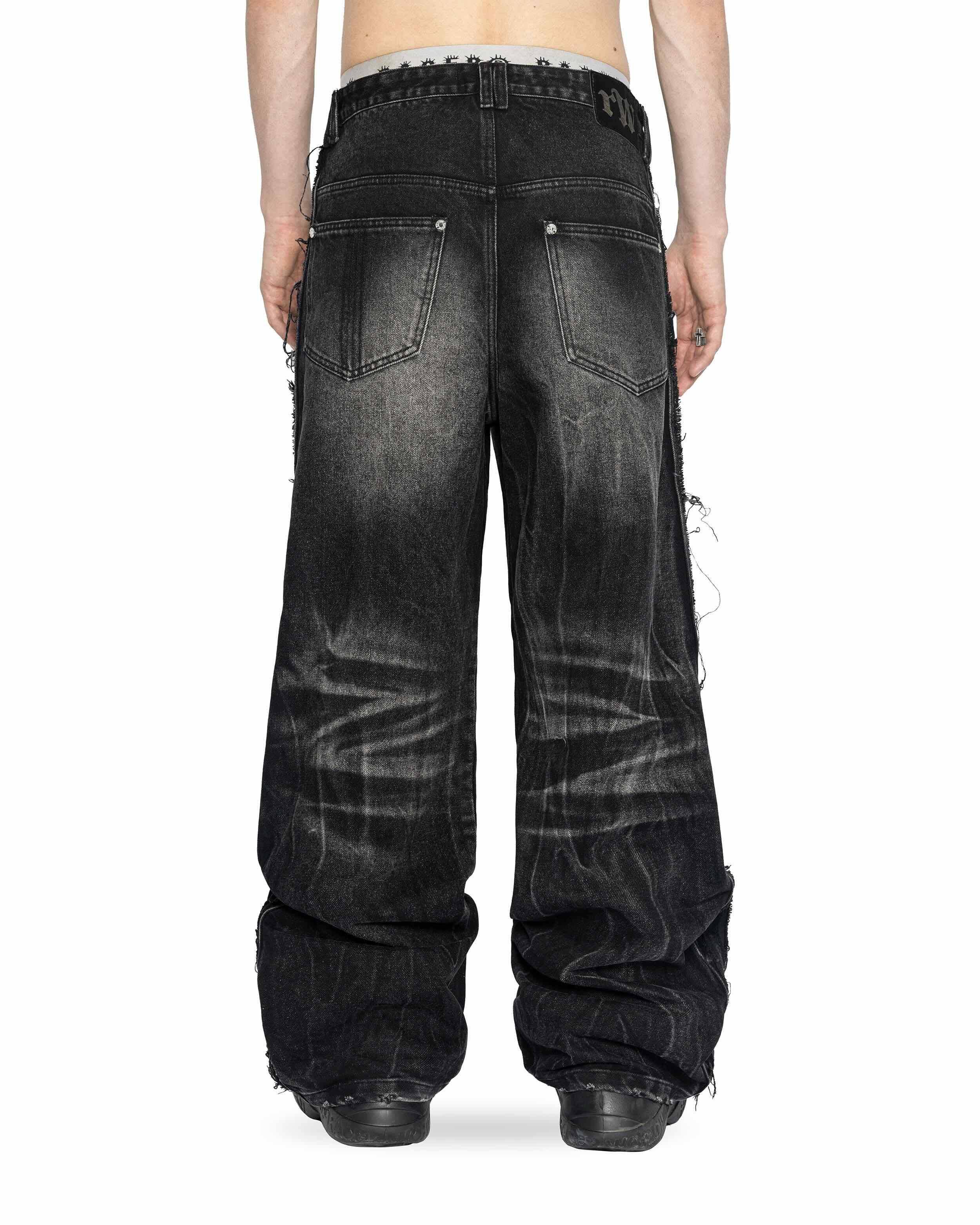 Scar Jeans - Image 4
