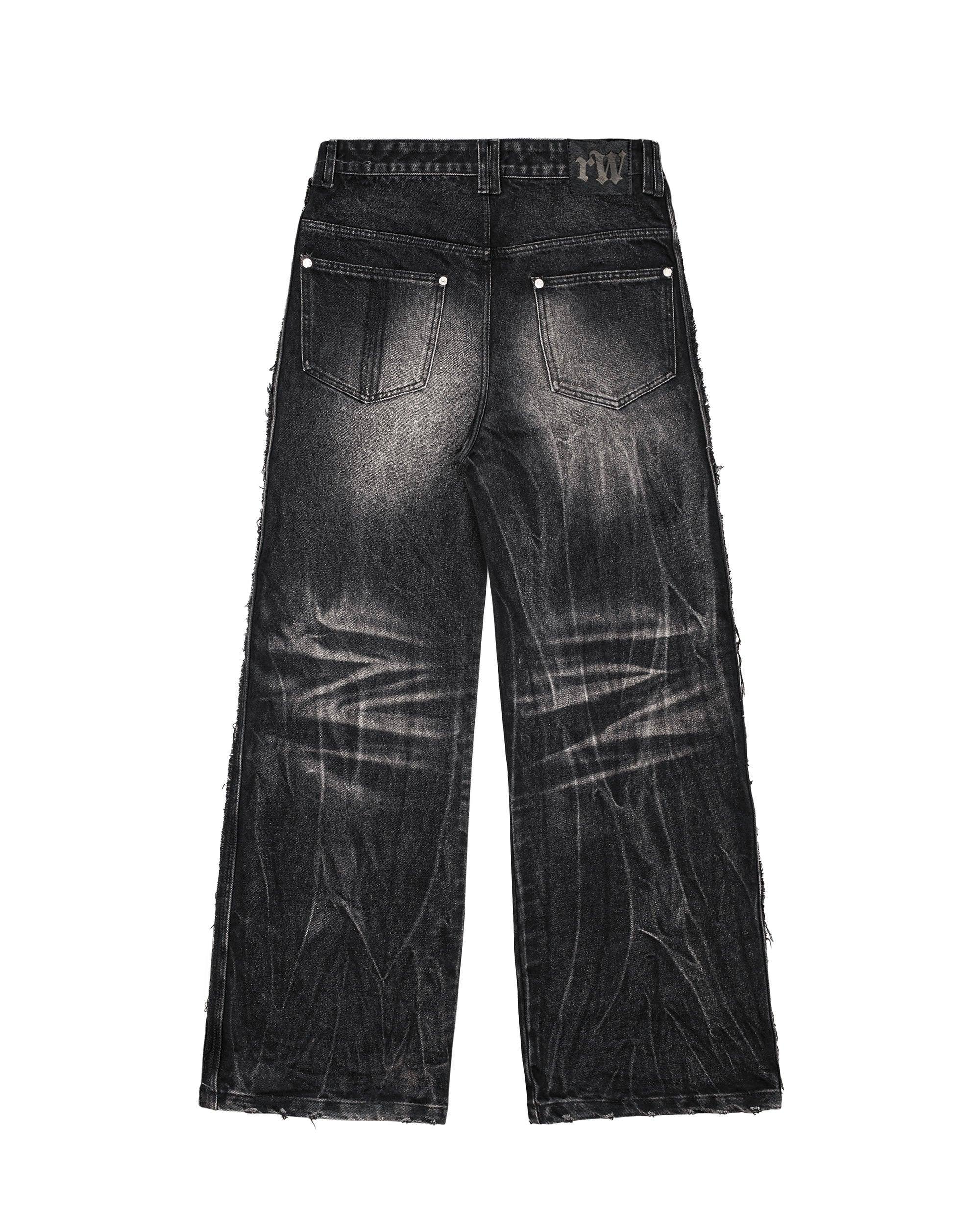 Scar Jeans - Image 5