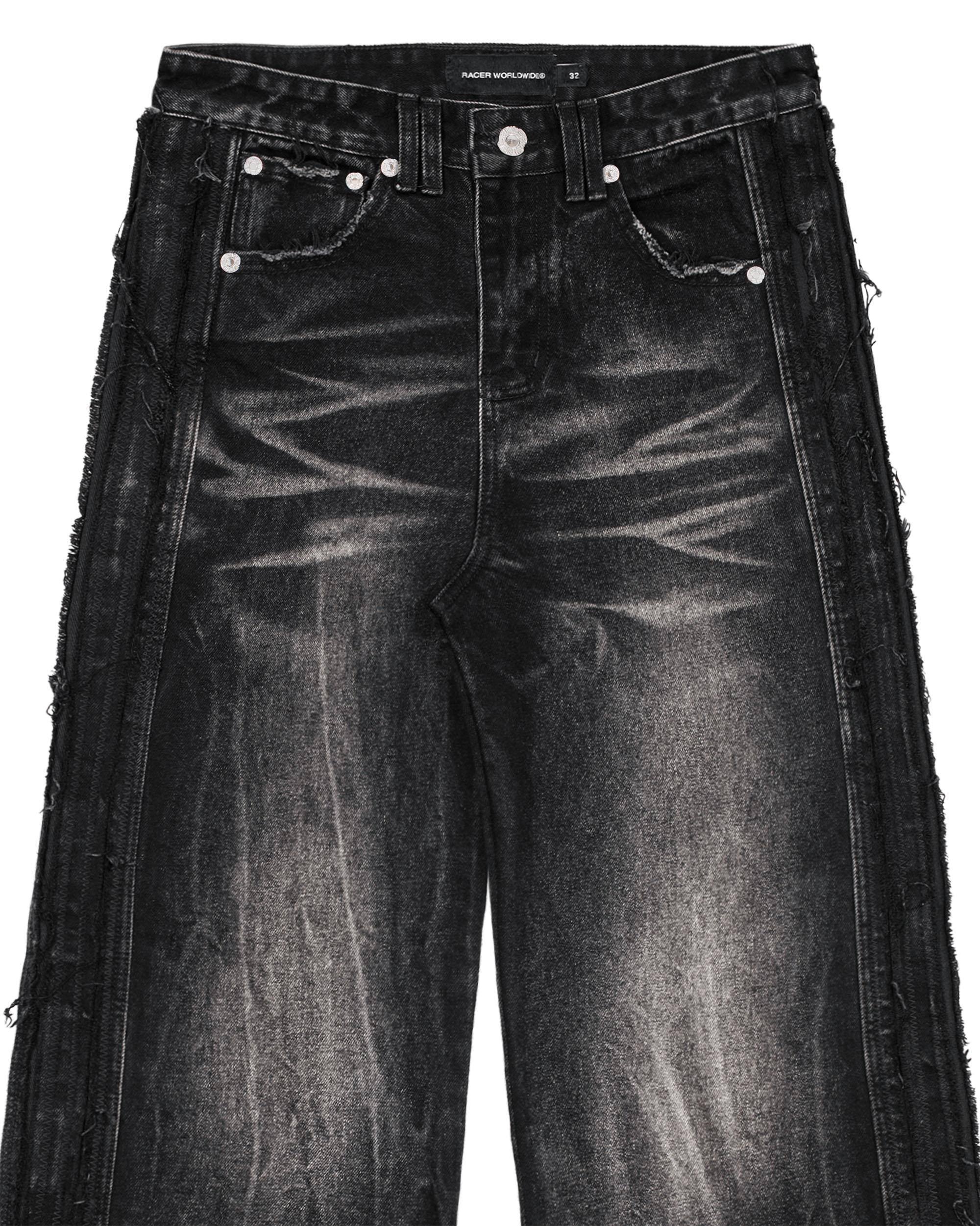 Scar Jeans - Image 6