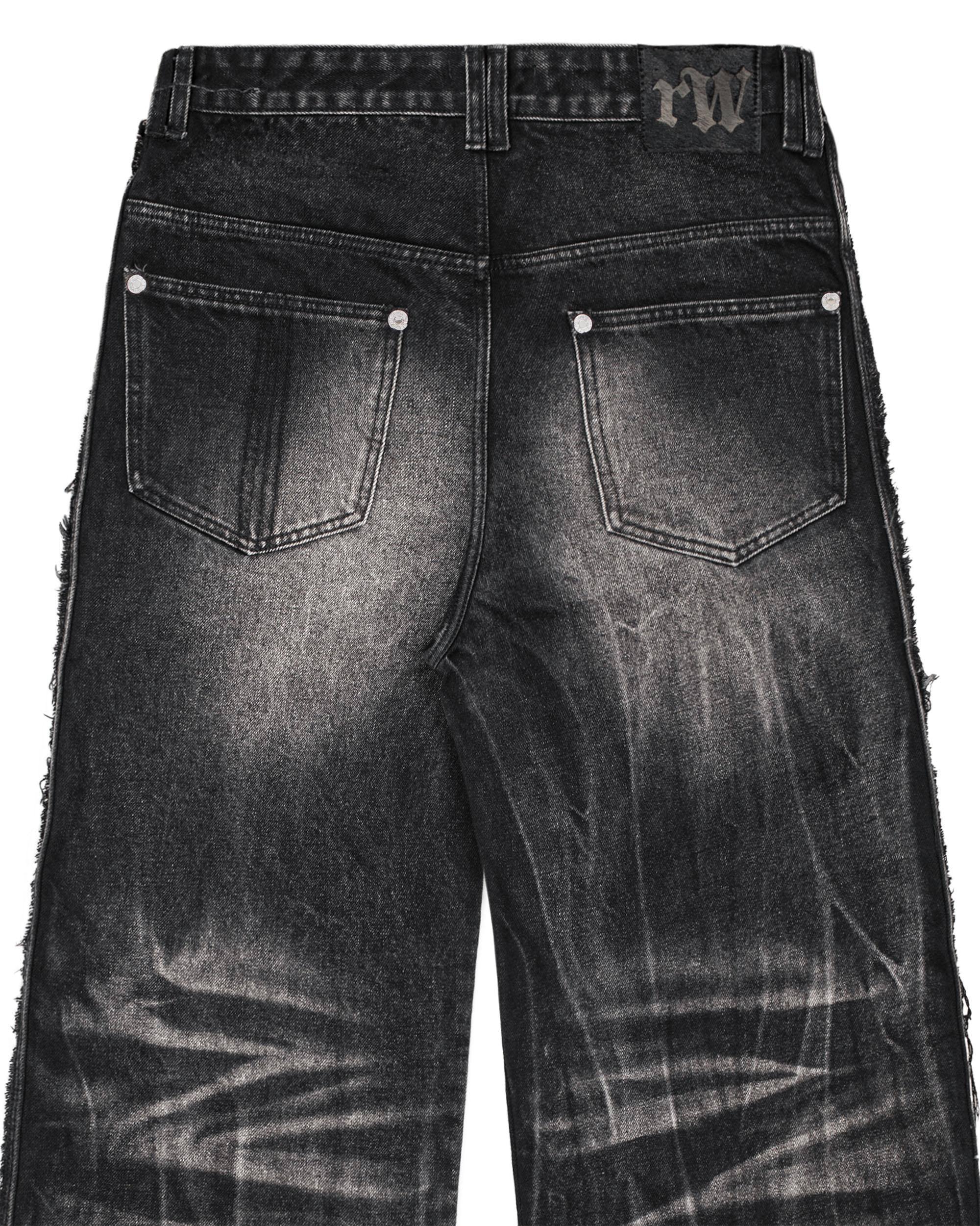 Scar Jeans - Image 7