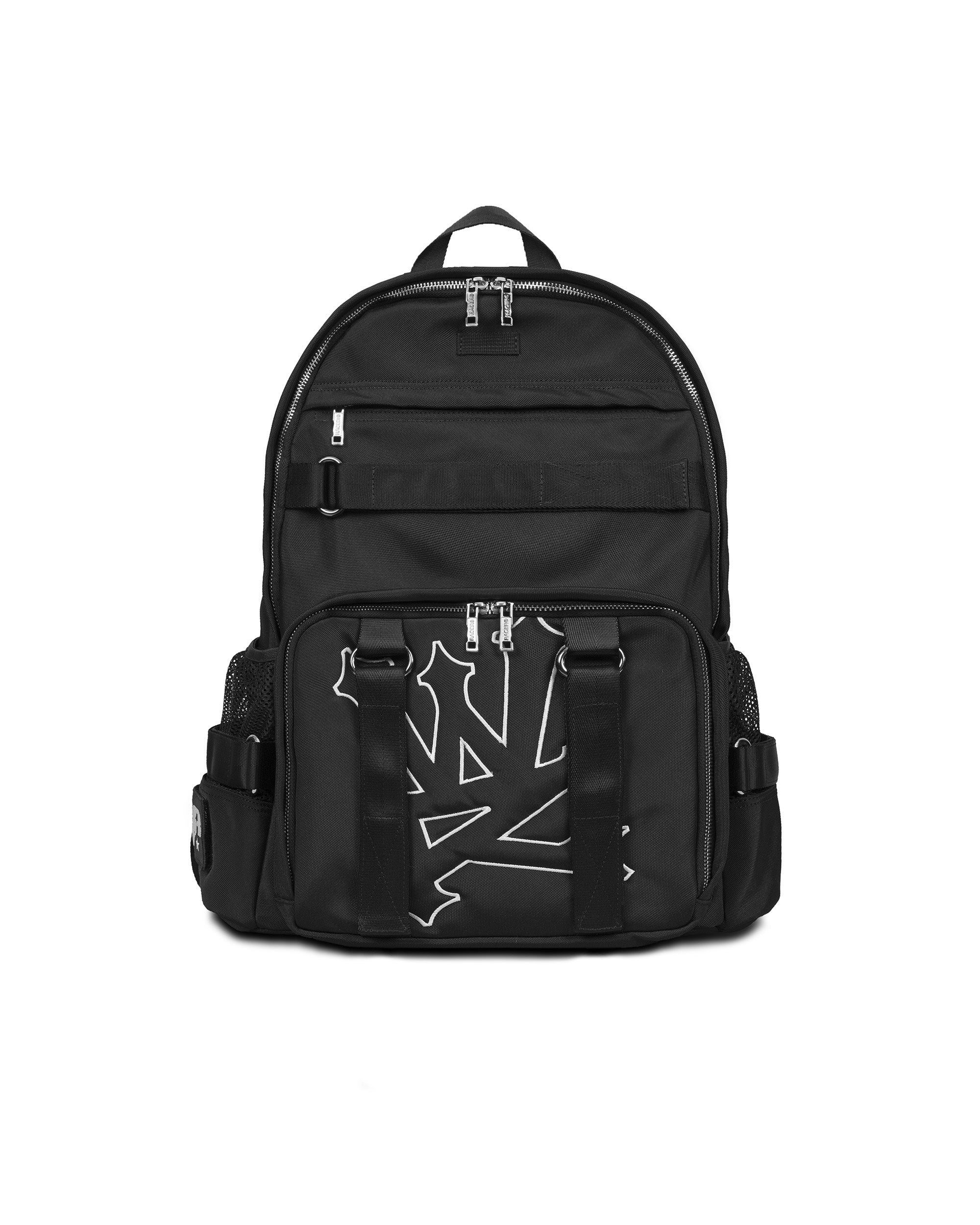 SK8 Backpack - Image 3