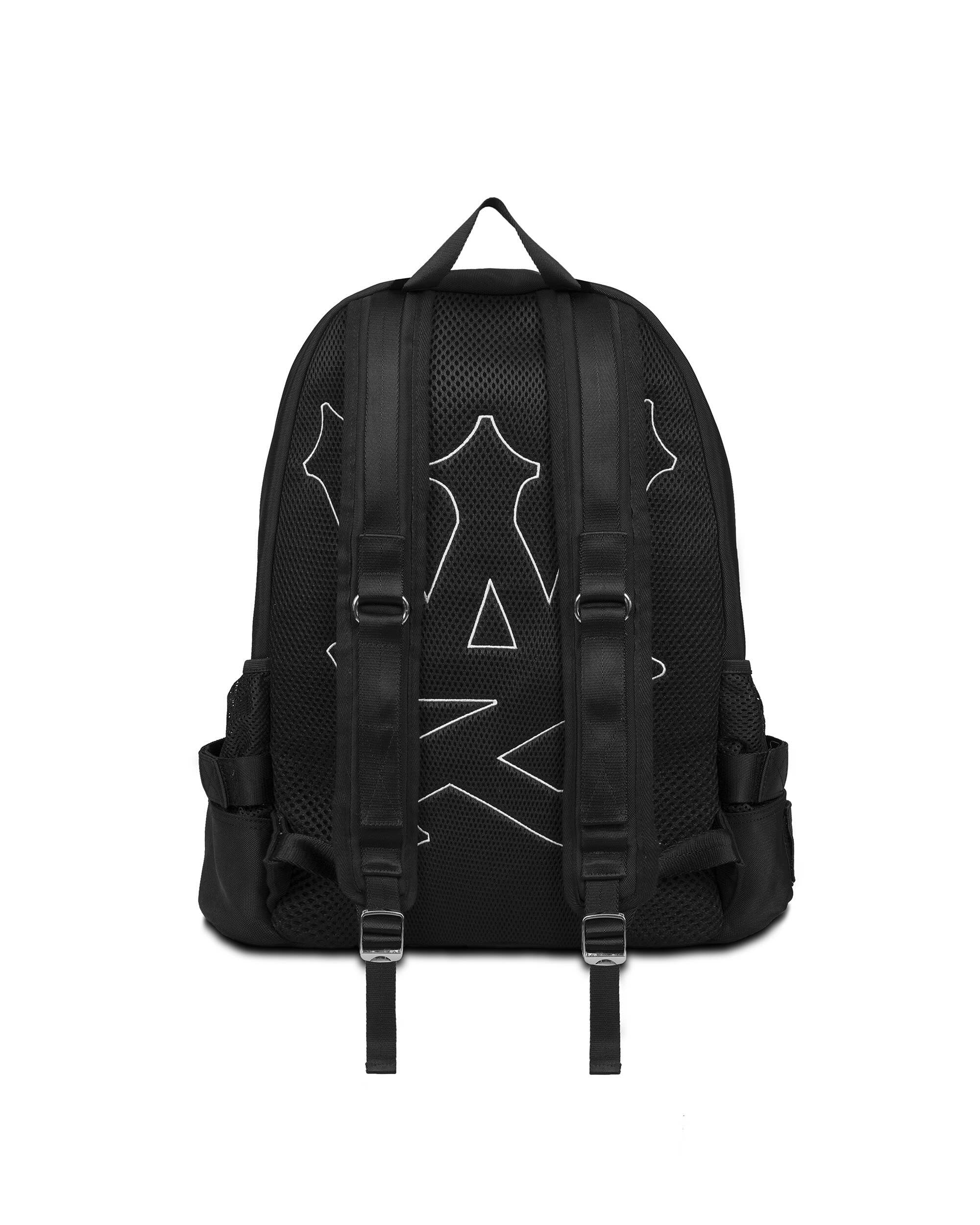 SK8 Backpack - Image 4