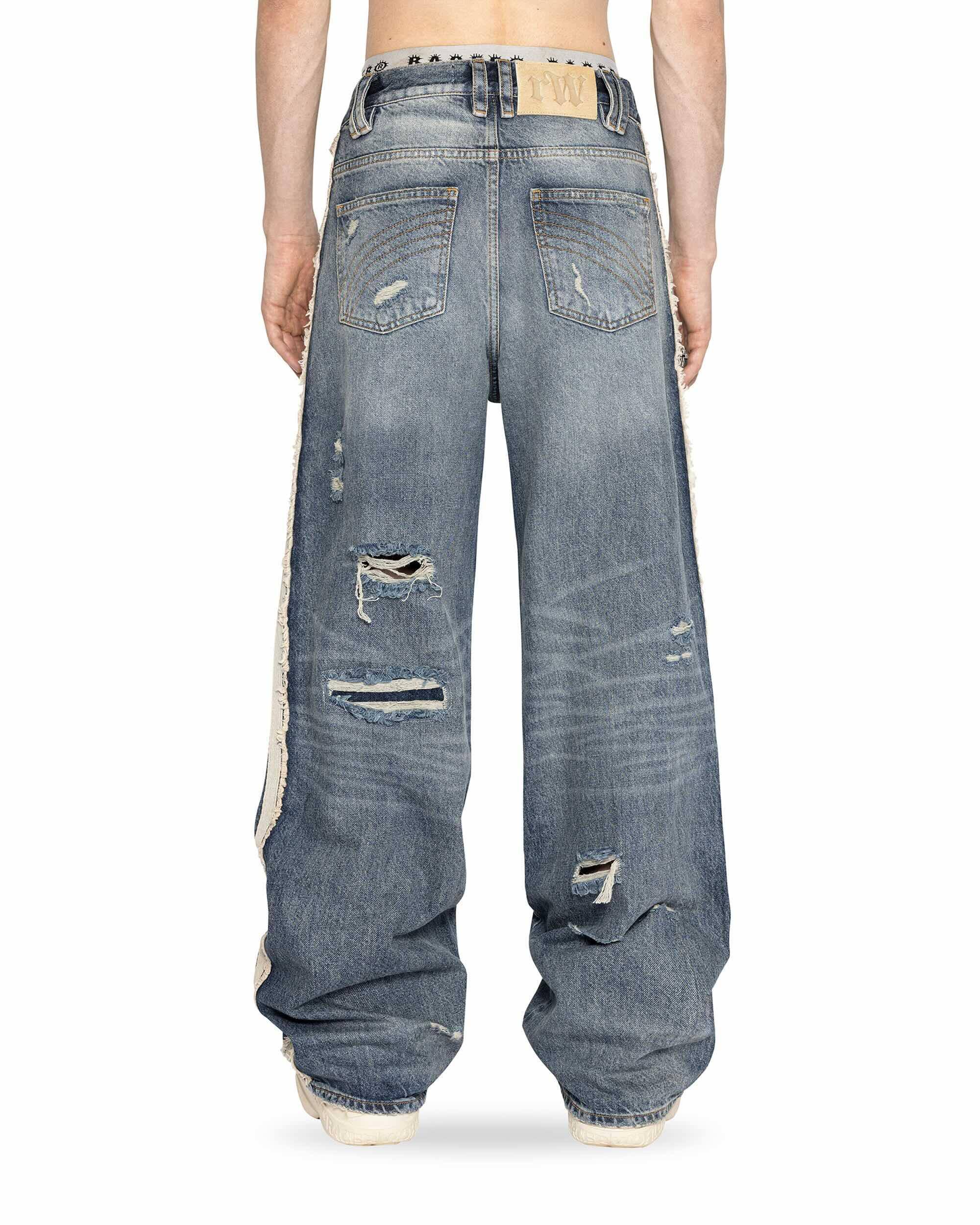 Track Jeans - Image 4