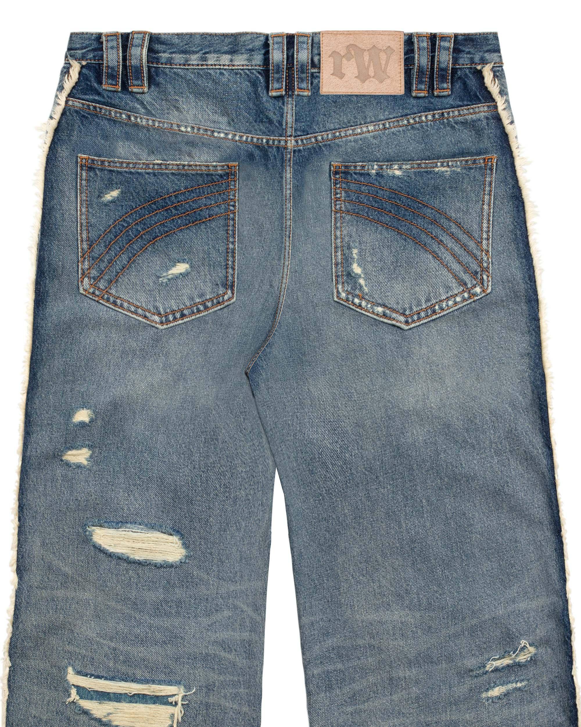 Track Jeans - Image 7
