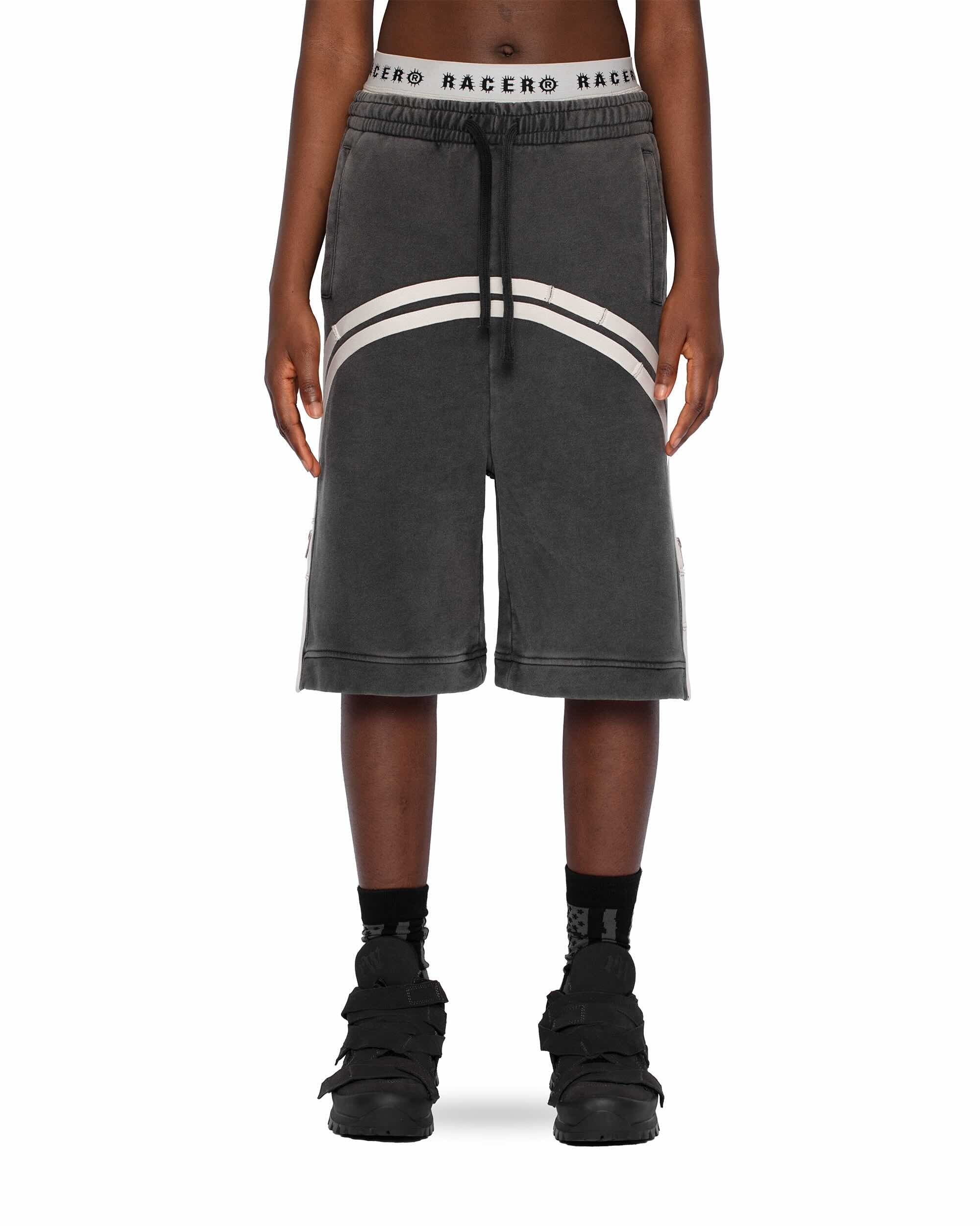 Track Shorts - Image 3