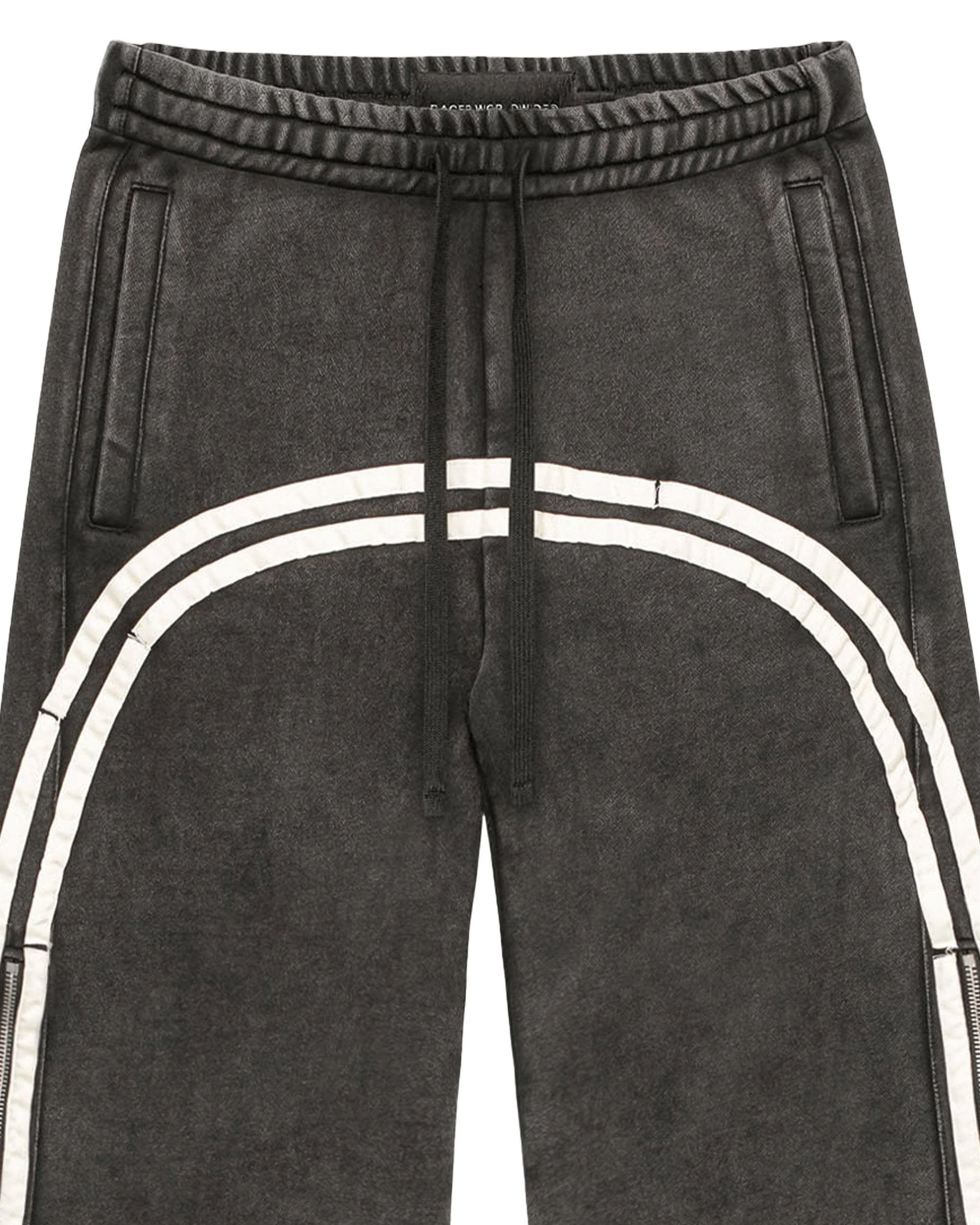 Track Shorts - Image 4