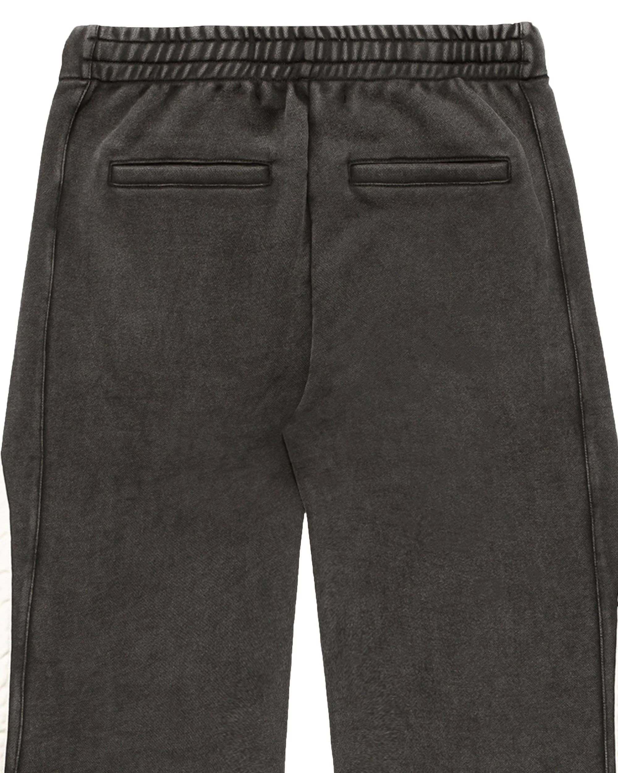 Track Shorts - Image 5