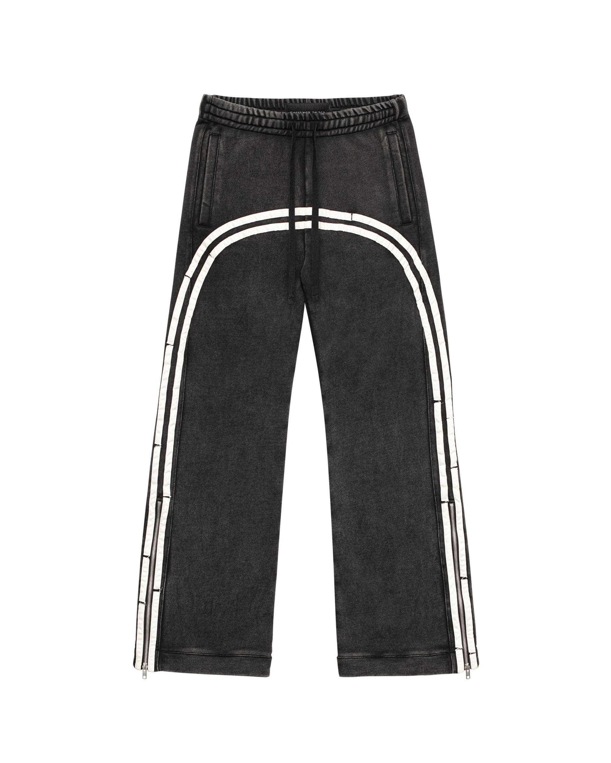 Track Sweatpants - Image 3