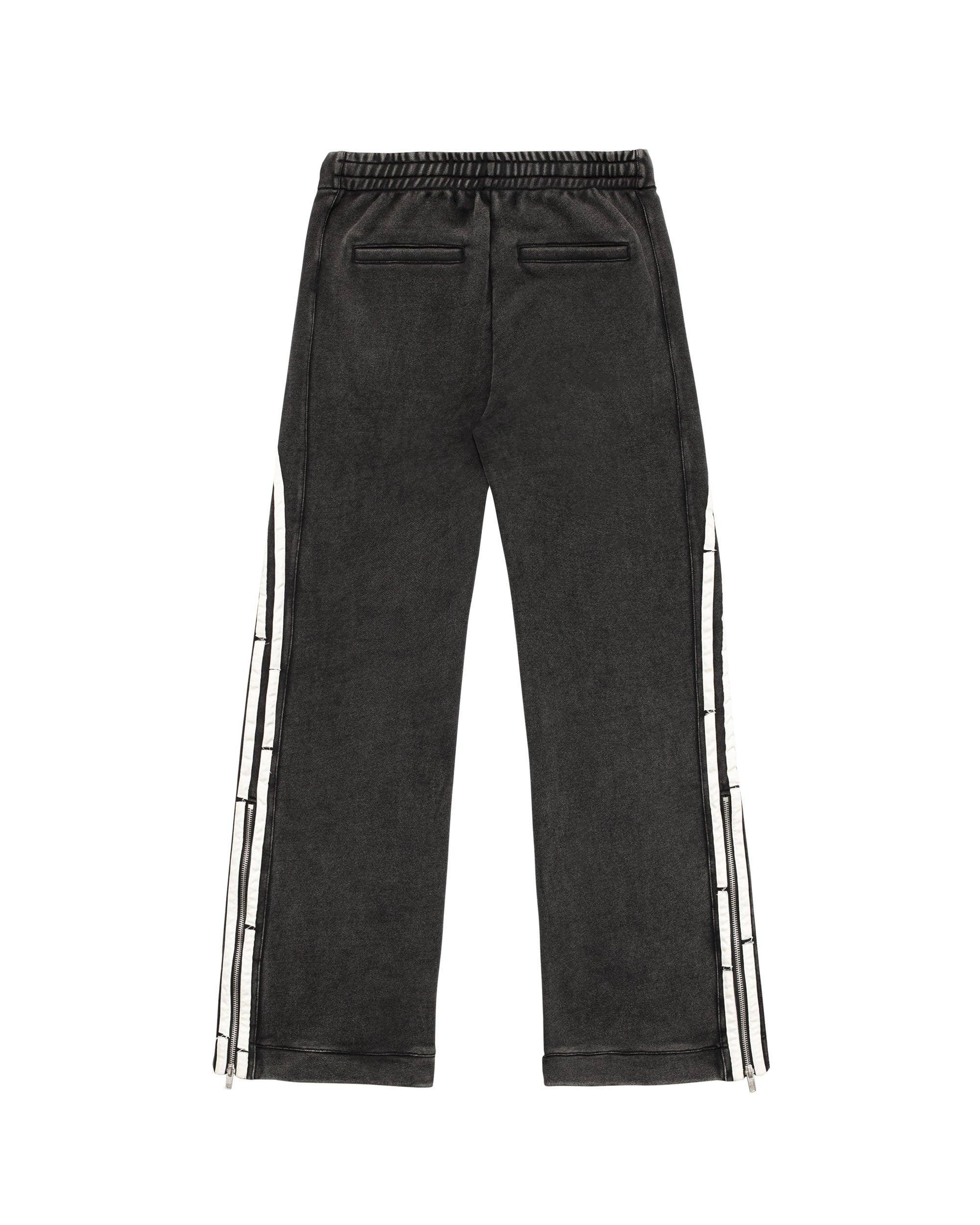 Track Sweatpants - Image 5