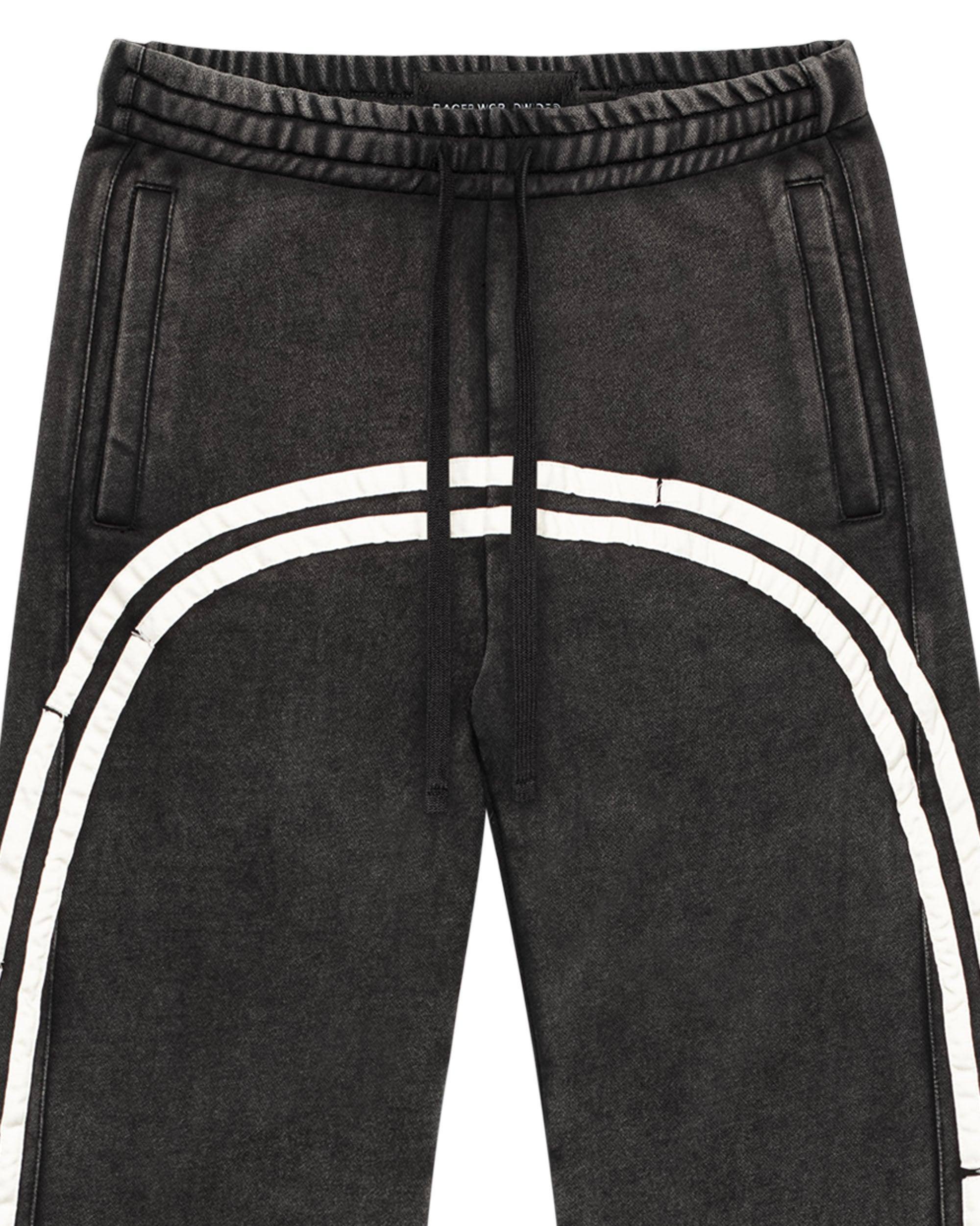 Track Sweatpants - Image 6