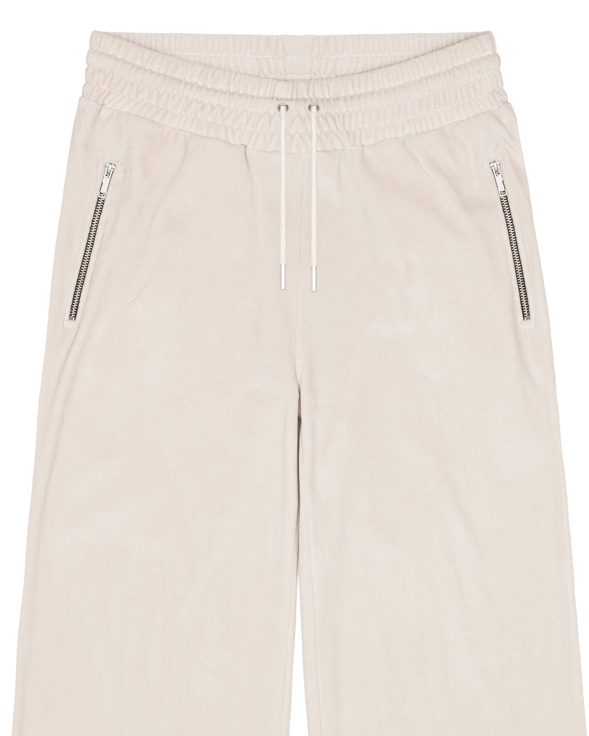 Velour Pants - Image 3